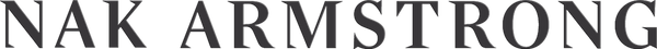 Nak Armstrong