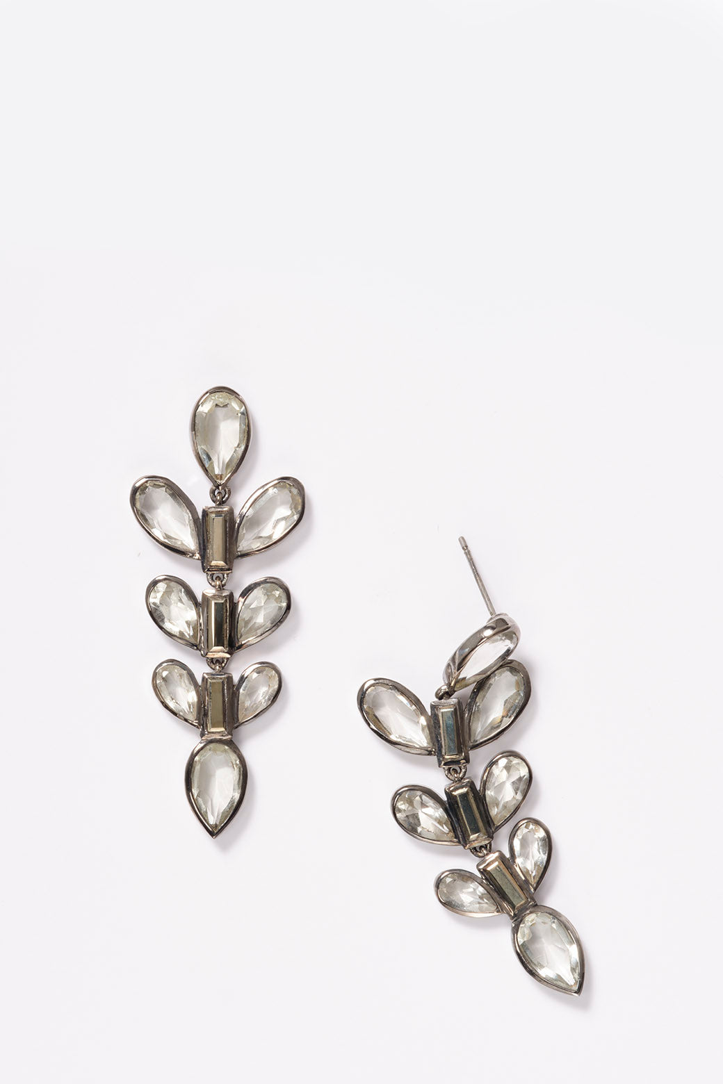 アクセサリー NakaHiro Nakamura Nazuki Accessory POP UP 開催中です。 明日14日の日曜日も10