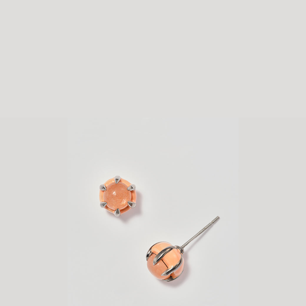 Georgian Earrings