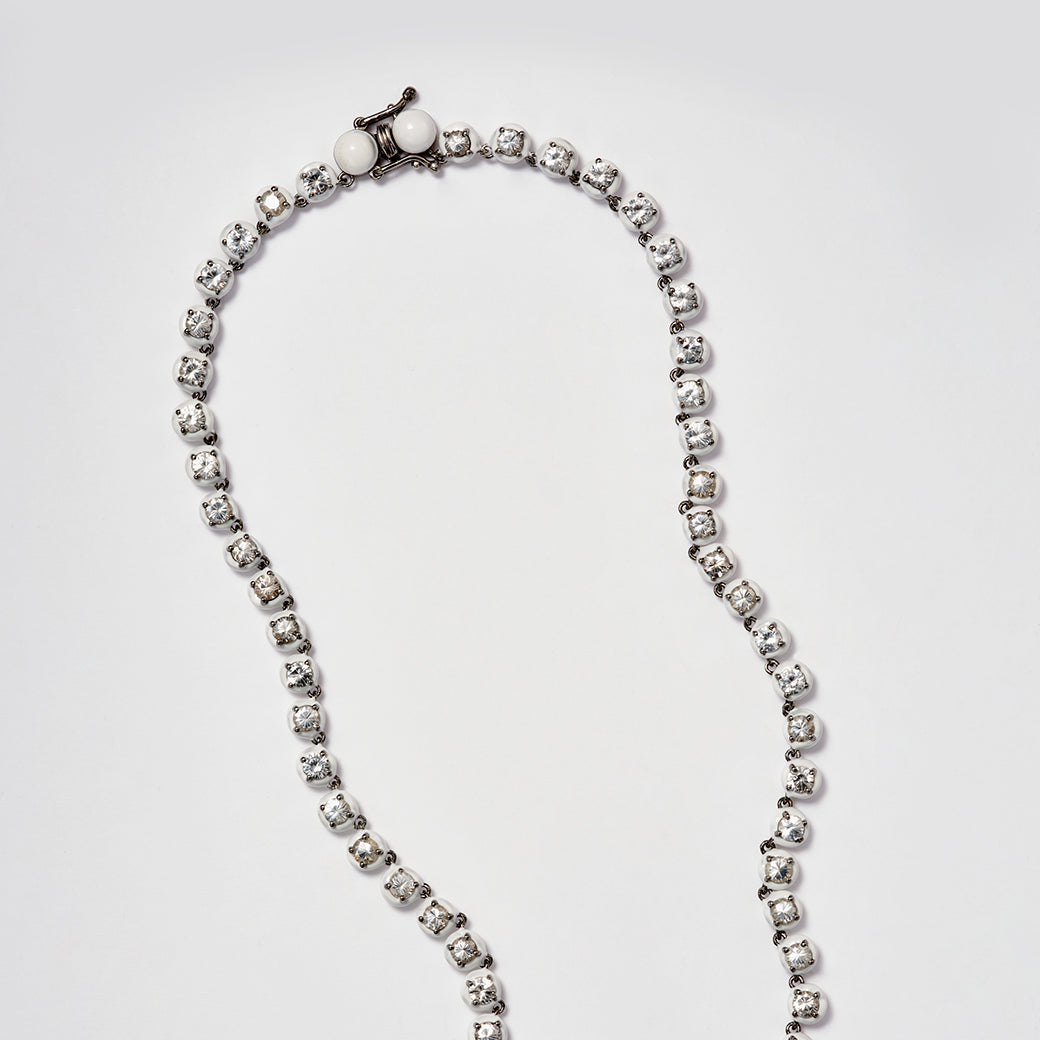 Nakard New Arrivals