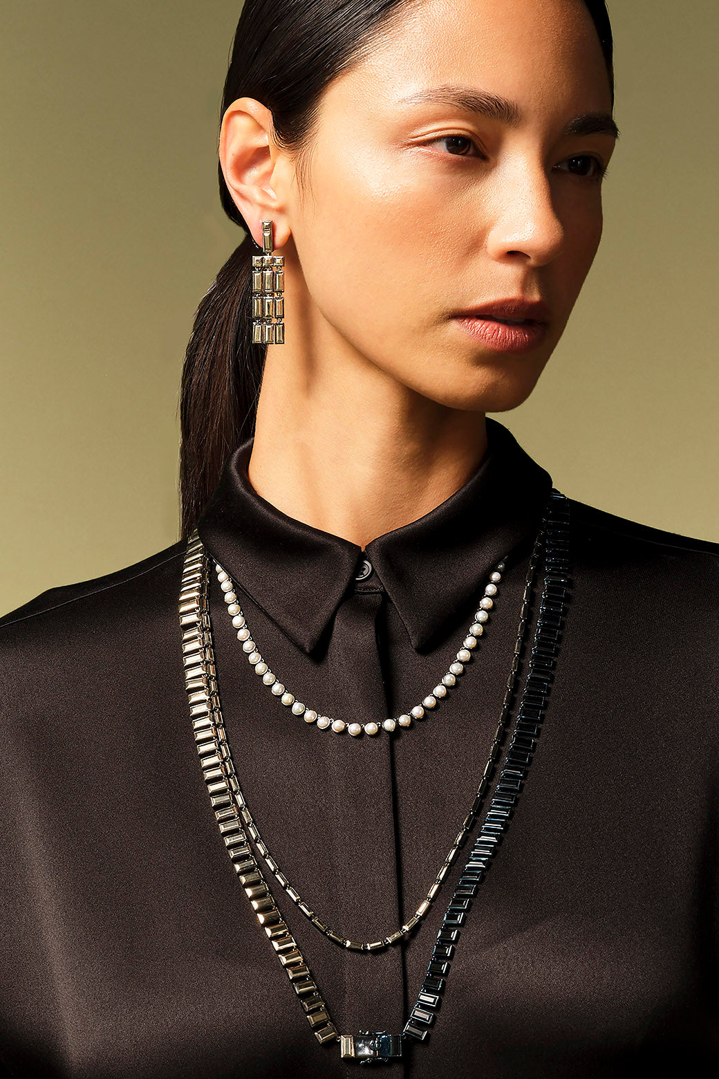 paintbrush-fringe-earrings-pyrite