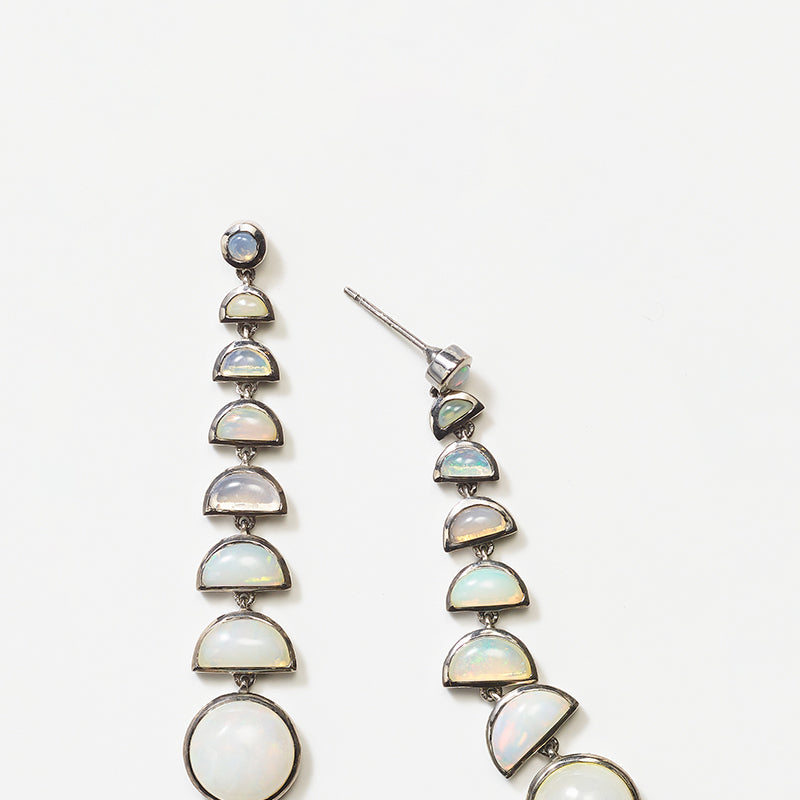 Ballbearing in stock