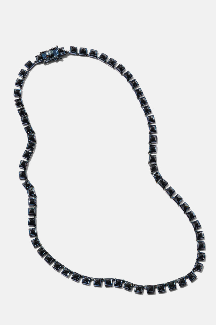 mini-tile-riviere-necklace-