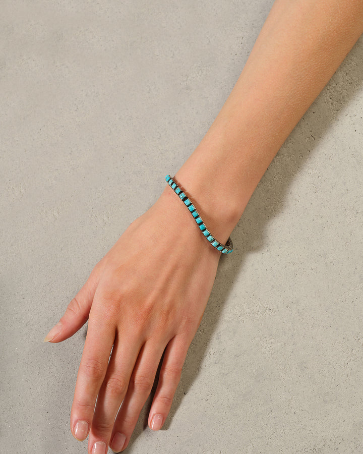 mini-tile-tennis-bracelet-