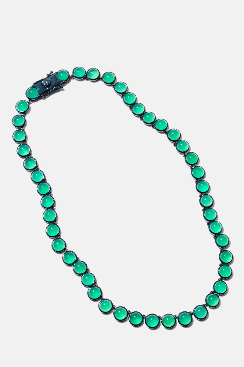 アクセサリー NakaHiro Nakamura Nazuki Accessory POP UP 開催中です。 明日14日の日曜日も10